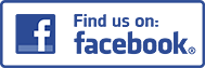 Facebook - Chata za wsią