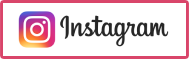Instagram - Chata za wsią