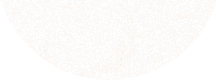 Kołko pod logo